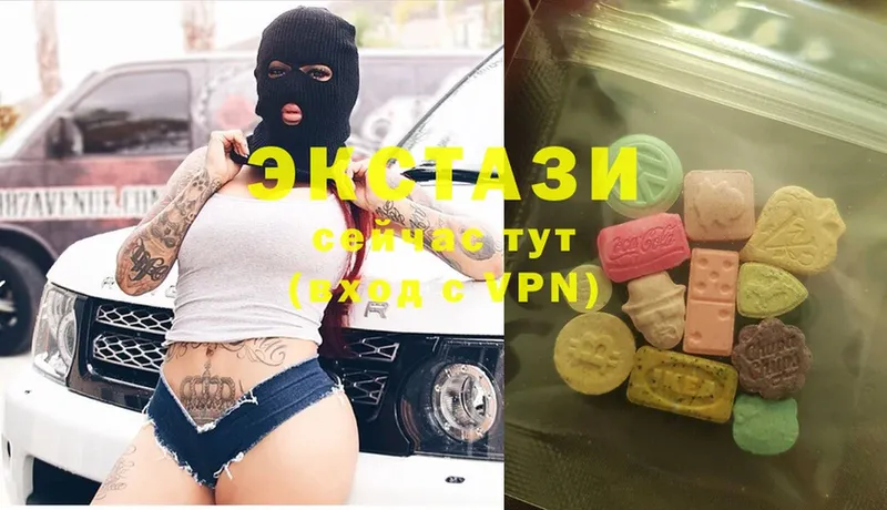 Ecstasy ешки  KRAKEN ссылки  Купино 